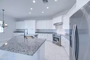 30605 N 172nd St, Rio Verde, AZ 85263 - Photo 25