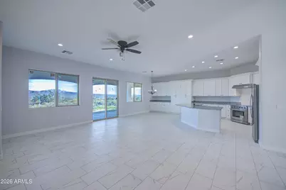 30605 N 172nd Street, Rio Verde, AZ 85263 - Photo 17