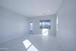 30605 N 172nd St, Rio Verde, AZ 85263 - Photo 29