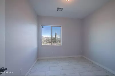 30605 N 172nd Street, Rio Verde, AZ 85263 - Photo 35