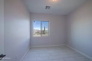 30605 N 172nd St, Rio Verde, AZ 85263 - Photo 35