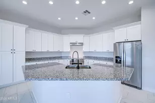 30605 N 172nd St, Rio Verde, AZ 85263 - Photo 21