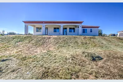 30605 N 172nd Street, Rio Verde, AZ 85263 - Photo 59