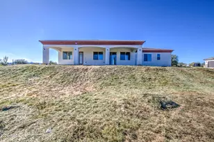 30605 N 172nd St, Rio Verde, AZ 85263 - Photo 59