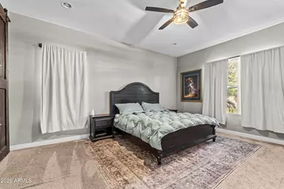 22326 E Sentiero Drive, Queen Creek, AZ 85142 - Photo 11