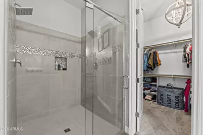 22326 E Sentiero Drive, Queen Creek, AZ 85142 - Photo 17