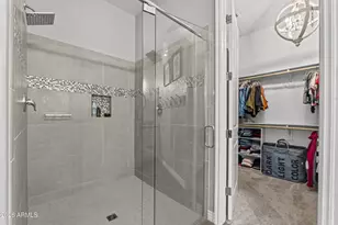 22326 E Sentiero Dr, Queen Creek, AZ 85142 - Photo 17