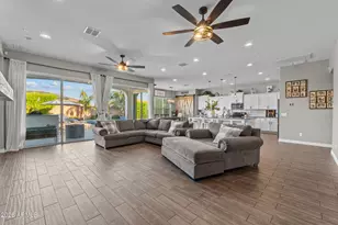 22326 E Sentiero Dr, Queen Creek, AZ 85142 - Photo 5