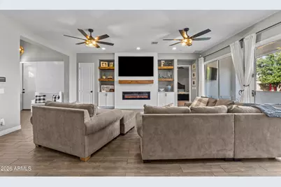 22326 E Sentiero Drive, Queen Creek, AZ 85142 - Photo 3