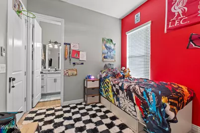 22326 E Sentiero Drive, Queen Creek, AZ 85142 - Photo 25