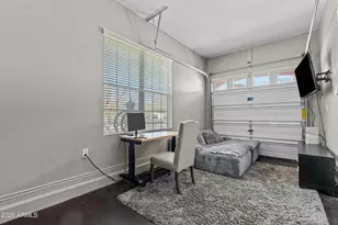 22326 E Sentiero Dr, Queen Creek, AZ 85142 - Photo 29