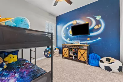 22326 E Sentiero Drive, Queen Creek, AZ 85142 - Photo 23