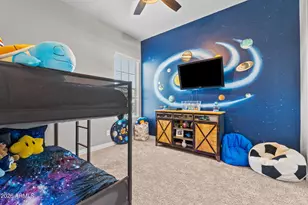 22326 E Sentiero Dr, Queen Creek, AZ 85142 - Photo 23