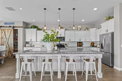 22326 E Sentiero Drive, Queen Creek, AZ 85142 - Photo 3