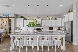 22326 E Sentiero Dr, Queen Creek, AZ 85142 - Photo 3