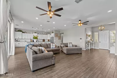 22326 E Sentiero Drive, Queen Creek, AZ 85142 - Photo 19