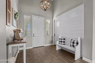 22326 E Sentiero Dr, Queen Creek, AZ 85142 - Photo 5