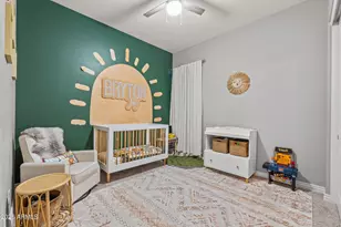 22326 E Sentiero Dr, Queen Creek, AZ 85142 - Photo 21