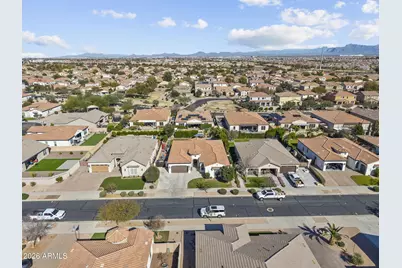 22326 E Sentiero Drive, Queen Creek, AZ 85142 - Photo 45