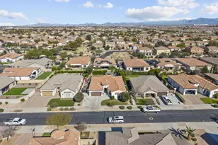 22326 E Sentiero Dr, Queen Creek, AZ 85142 - Photo 45