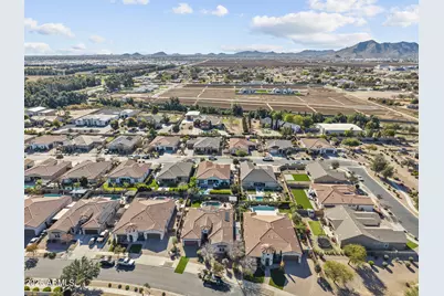22326 E Sentiero Drive, Queen Creek, AZ 85142 - Photo 51