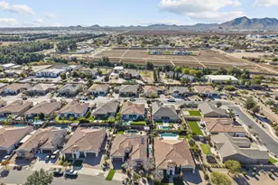 22326 E Sentiero Dr, Queen Creek, AZ 85142 - Photo 51