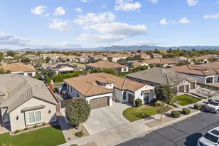 22326 E Sentiero Dr, Queen Creek, AZ 85142 - Photo 43