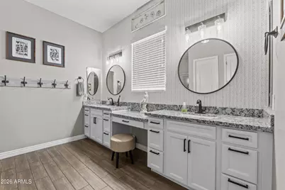 22326 E Sentiero Drive, Queen Creek, AZ 85142 - Photo 15