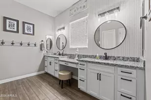 22326 E Sentiero Dr, Queen Creek, AZ 85142 - Photo 15