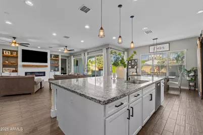 22326 E Sentiero Drive, Queen Creek, AZ 85142 - Photo 7