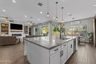 22326 E Sentiero Dr, Queen Creek, AZ 85142 - Photo 7