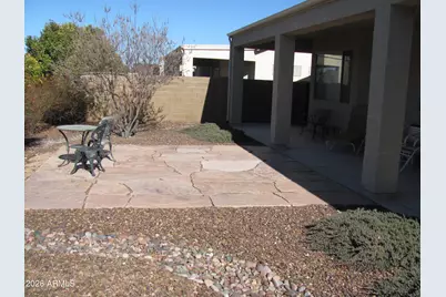 577 S Rowdy Ranch Drive, Camp Verde, AZ 86322 - Photo 5