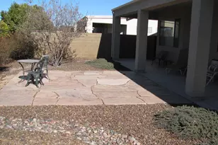 577 S Rowdy Ranch Dr, Camp Verde, AZ 86322 - Photo 5