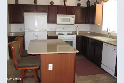 577 S Rowdy Ranch Drive, Camp Verde, AZ 86322 - Photo 3