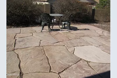 577 S Rowdy Ranch Drive, Camp Verde, AZ 86322 - Photo 7