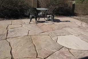 577 S Rowdy Ranch Dr, Camp Verde, AZ 86322 - Photo 7