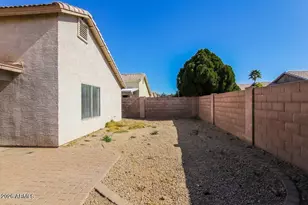 3319 W Louise Dr, Phoenix, AZ 85027 - Photo 15