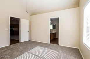 3319 W Louise Dr, Phoenix, AZ 85027 - Photo 9