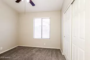 3319 W Louise Dr, Phoenix, AZ 85027 - Photo 11