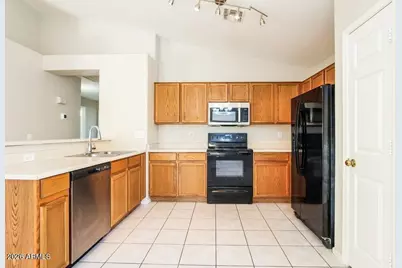 3319 W Louise Drive, Phoenix, AZ 85027 - Photo 7