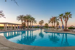 20194 N Riverbank Rd, Maricopa, AZ 85138 - Photo 43