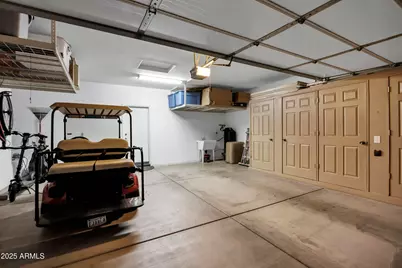 20194 N Riverbank Road, Maricopa, AZ 85138 - Photo 15