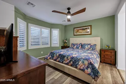 20194 N Riverbank Road, Maricopa, AZ 85138 - Photo 9