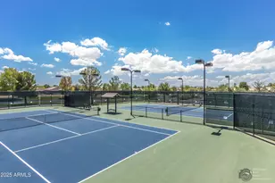 20194 N Riverbank Rd, Maricopa, AZ 85138 - Photo 49