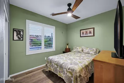 20194 N Riverbank Road, Maricopa, AZ 85138 - Photo 11