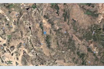 3000 Canyon Del Vista Drive #-, Kingman, AZ 86401 - Photo 5