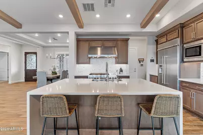 21036 E Stacey Road, Queen Creek, AZ 85142 - Photo 5