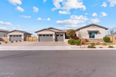 21036 E Stacey Road, Queen Creek, AZ 85142 - Photo 41