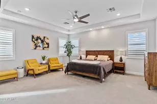 21036 E Stacey Rd, Queen Creek, AZ 85142 - Photo 17