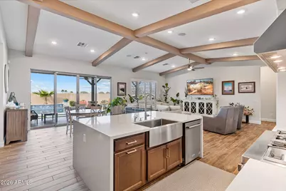 21036 E Stacey Road, Queen Creek, AZ 85142 - Photo 13